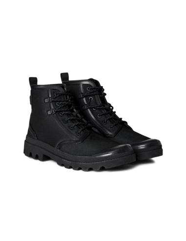 baskets sneakers pampa rains rains