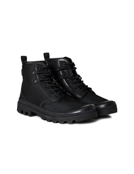 baskets sneakers pampa rains rains
