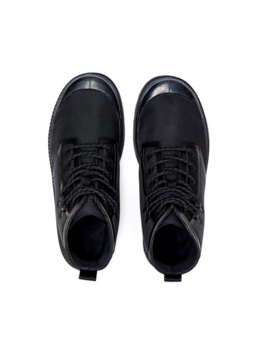 baskets sneakers pampa rains rains