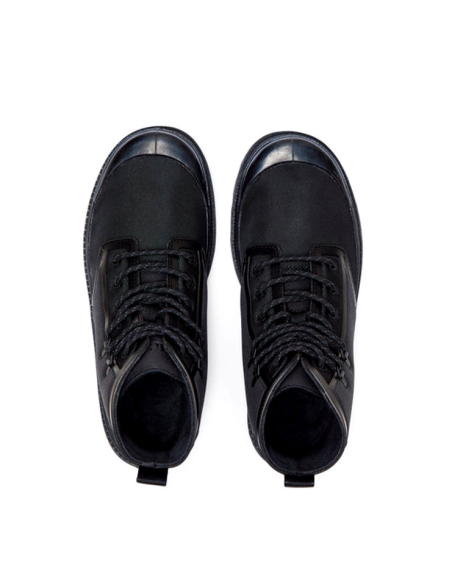 baskets sneakers pampa rains rains