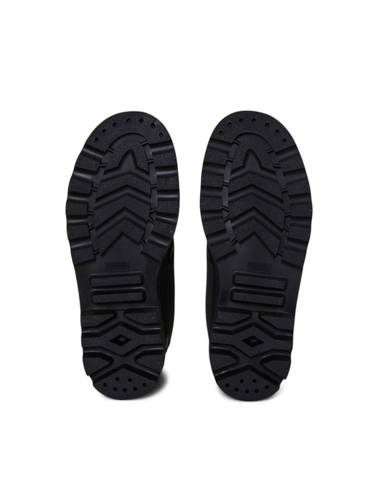 baskets sneakers pampa rains rains