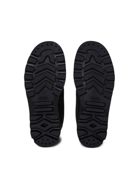 baskets sneakers pampa rains rains