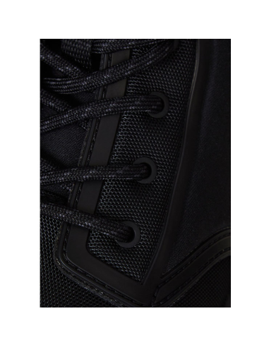baskets sneakers pampa rains rains
