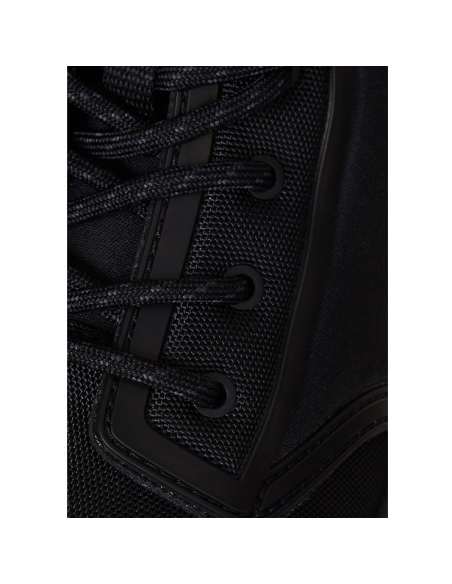 baskets sneakers pampa rains rains