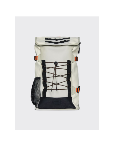 sacs mountaineer bag rains