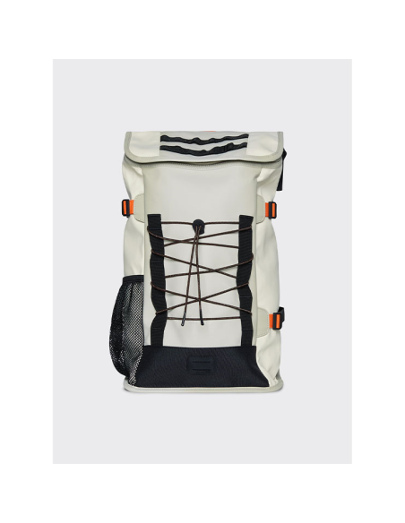 sacs mountaineer bag rains