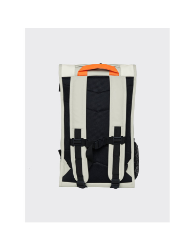 sacs mountaineer bag rains