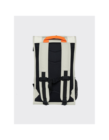 sacs mountaineer bag rains