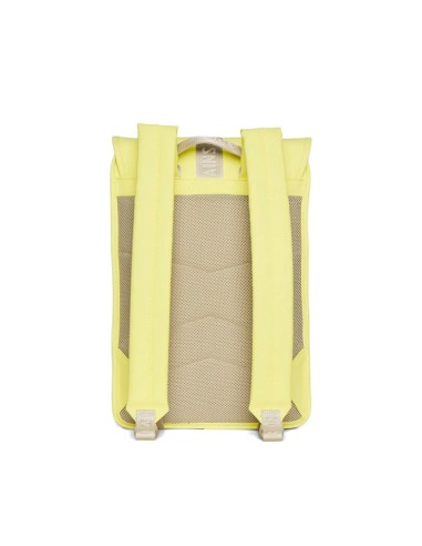 sacs buckle backpack mini rains
