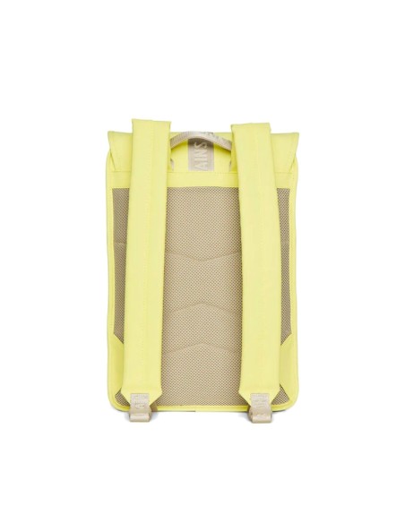 sacs buckle backpack mini rains