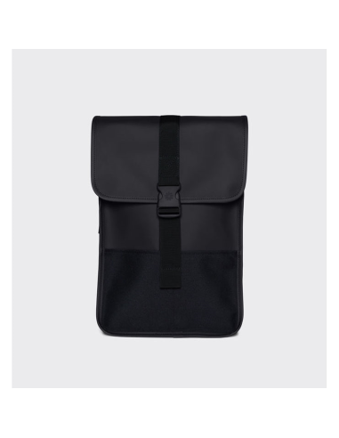 sacs buckle backpack mini rains