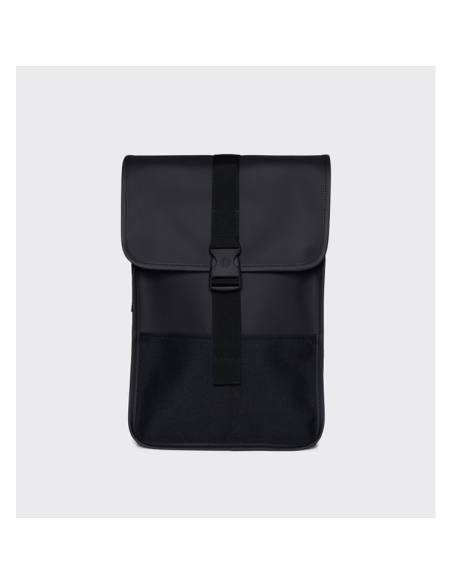 sacs buckle backpack mini rains