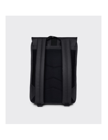 sacs buckle backpack mini rains