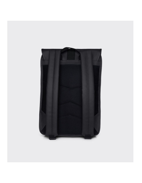 sacs buckle backpack mini rains