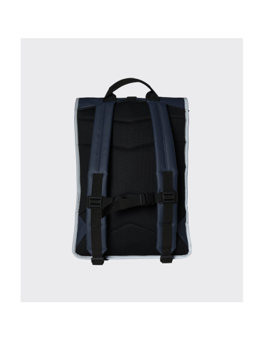 sacs rolltop rucksack reflective rains