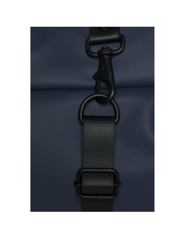 sacs rolltop rucksack reflective rains