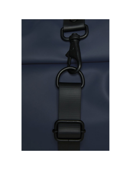 sacs rolltop rucksack reflective rains