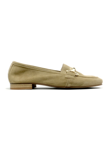mocassins estar bailly