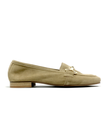 mocassins estar bailly