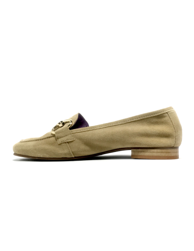 mocassins estar bailly