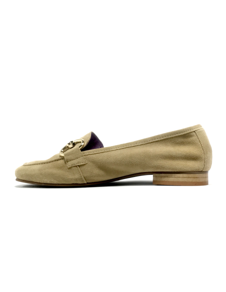 mocassins estar bailly