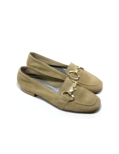 mocassins estar bailly