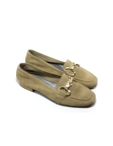 mocassins estar bailly