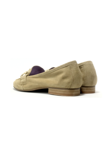 mocassins estar bailly