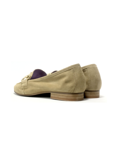 mocassins estar bailly