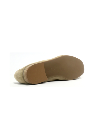 mocassins estar bailly