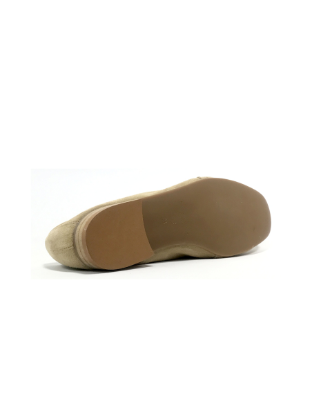 mocassins estar bailly