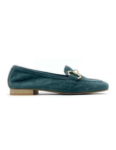 mocassins estar bailly