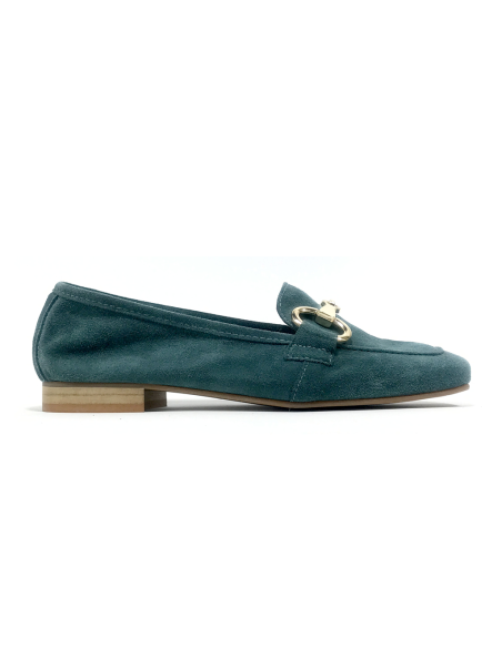 mocassins estar bailly