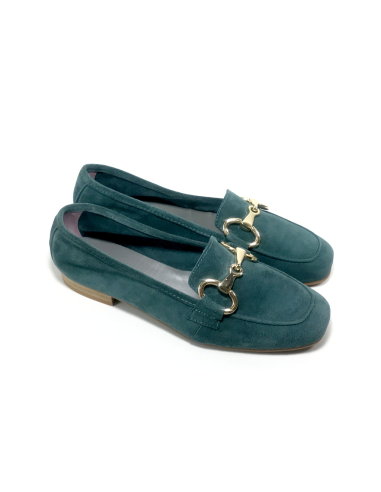 mocassins estar bailly