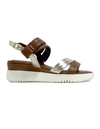sandales nu-pieds 28700-28 tamaris