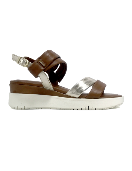 sandales nu-pieds 28700-28 tamaris
