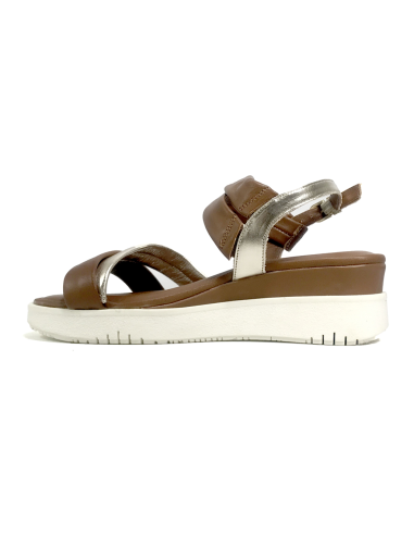 sandales nu-pieds 28700-28 tamaris