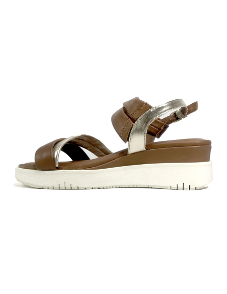 sandales nu-pieds 28700-28 tamaris