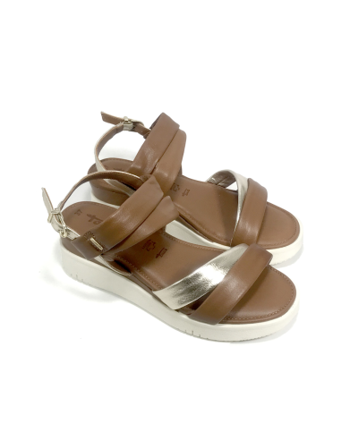 sandales nu-pieds 28700-28 tamaris