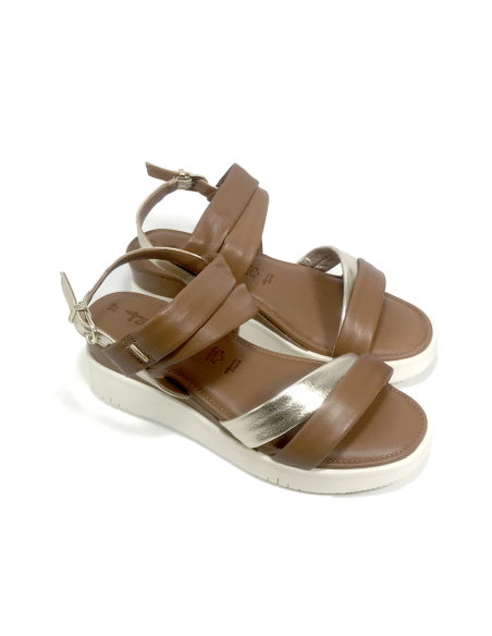sandales nu-pieds 28700-28 tamaris