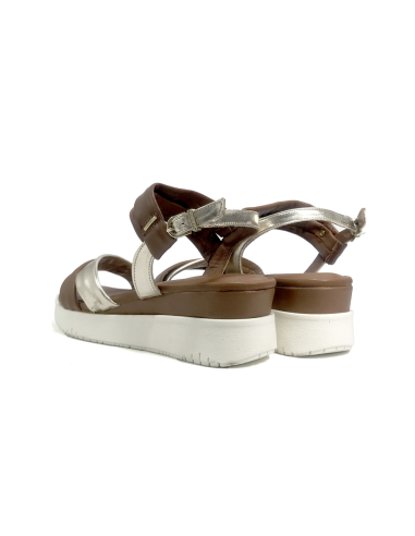 sandales nu-pieds 28700-28 tamaris