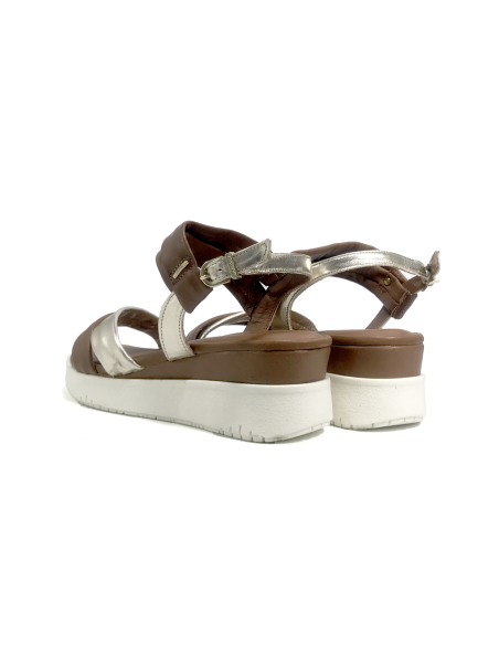 sandales nu-pieds 28700-28 tamaris