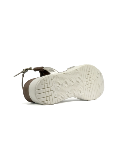 sandales nu-pieds 28700-28 tamaris