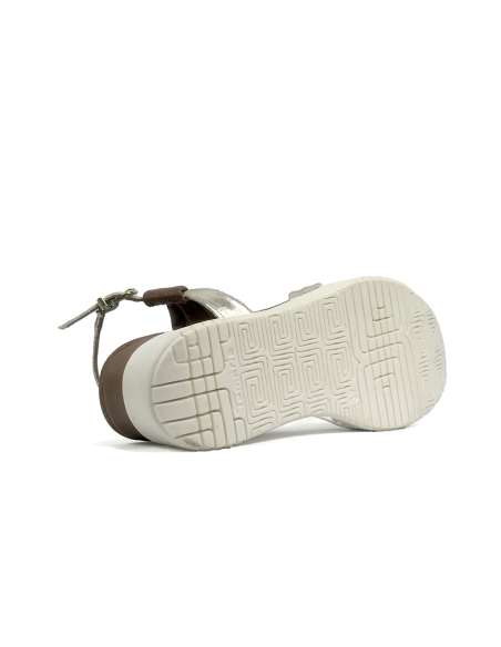 sandales nu-pieds 28700-28 tamaris