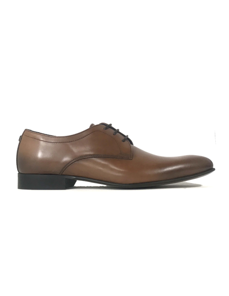derbies et richelieus cristan azzaro