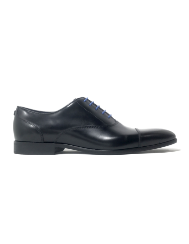 derbies et richelieus rael. azzaro