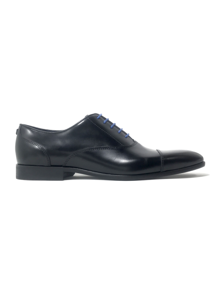 derbies et richelieus rael. azzaro