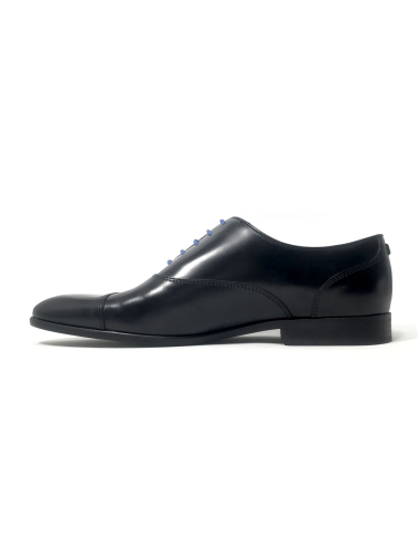 derbies et richelieus rael. azzaro
