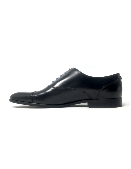 derbies et richelieus rael. azzaro