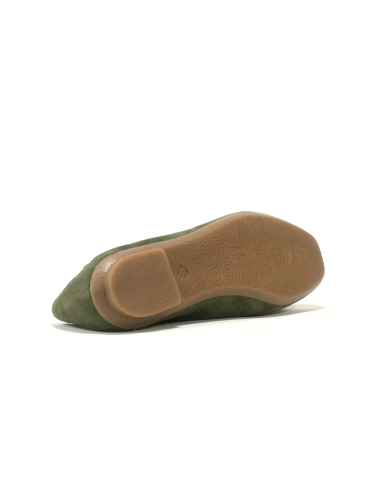 mocassins horus. reqins